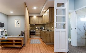 Experience The Charm Porto Apartment With Terrace